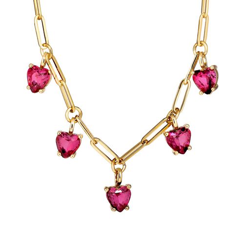 Dyrberg Kern Soul Necklace